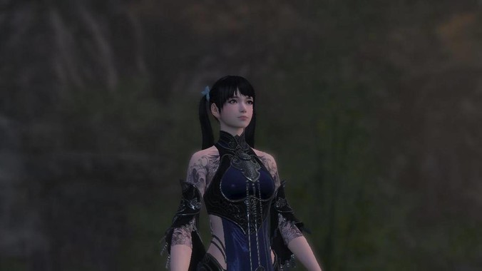 游戏王里有哪些「名不副实」的卡？