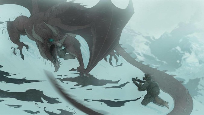 小区有人去世办丧事，早上5点放音乐，我报警有错吗？