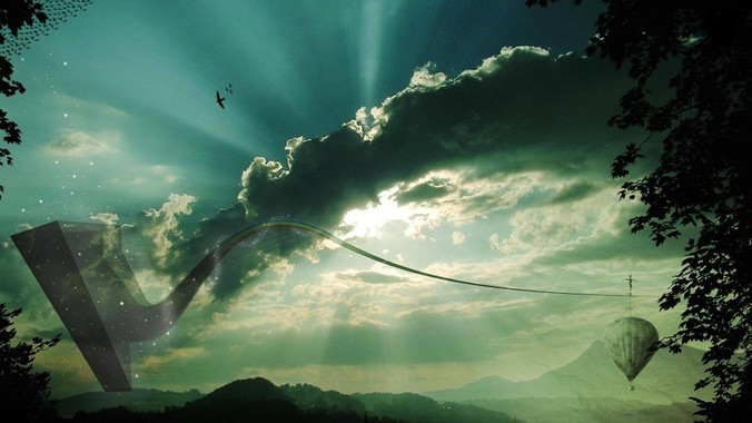 服装开店如何给你的服装店起一个好听的名字？